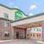 Fairfield By Marriott Inn & Suites Helena North