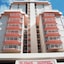 Ilima Hotel