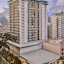 Waikiki Resort Hotel