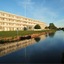 Shilo Inns Idaho Falls
