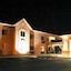 Super 8 By Wyndham Indianapolis Ne Castleton Area