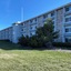 Shilo Inn Suites Hotel - Klamath Falls