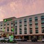 Holiday Inn Knoxville N - Merchant Drive By Ihg