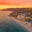 Surf & Sand Laguna Beach