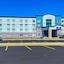 Magnuson Grand Hotel Madison