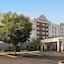Hyatt Place Mt. Laurel