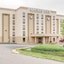 The Alexis Inn & Suites - Nashville Airport