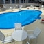 Red Lion Inn & Suites Nashville Airport
