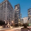 Kimpton Ashbel