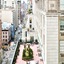 The Pierre, A Taj Hotel, New York