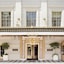 The Pierre, A Taj Hotel, New York