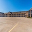 Econo Lodge Inn & Suites