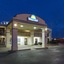 Days Inn By Wyndham Oklahoma City West