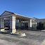 Cambridge Inn