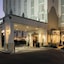 Castle Hotel, Autograph Collection