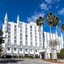 Castle Hotel, Autograph Collection
