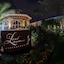 Rosen Shingle Creek