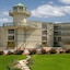 Pacifica Lighthouse Hotel Trademark Collection By Wyndham