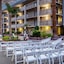 Holiday Inn & Suites Phoenix Airport North By Ihg