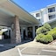 Shilo Inns Portland Airport