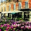 River Street Inn