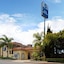 Best Western San Diego Miramar Hotel