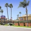 Howard Johnson By Wyndham San Diego Sea World
