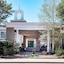 Hilton Santa Fe Historic Plaza