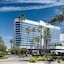 Holiday Inn Los Angeles Gateway - Torrance By Ihg