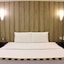 Swana Bangkok Hotel