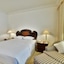 Evergreen Laurel Hotel Bangkok