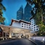 Anantara Siam Bangkok Hotel