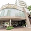Forum Park Hotel