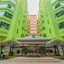 The Seasons Bangkok Huamark
