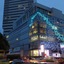 Double Tree By Hilton Bangkok Ploenchit