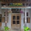 Phranakorn Nornlen Hotel