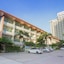 Asia Cha Am Hotel