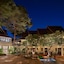 B2 Suthep Night Market Premier Resort