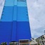 Blue Wave Hotel Hua Hin