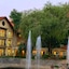 Pung-Waan Resort & Spa Kanchanaburi