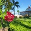 Andaman Lanta Resort