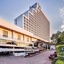 Cholchan Pattaya Beach Resort