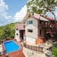 Phi Phi Natural Resort