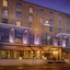 Hilton Dublin