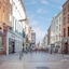 Hilton Dublin