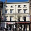Lynams Hotel
