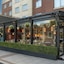 Grand Canal Hotel Dublin