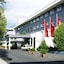 Intercityhotel Frankfurt Airport Terminal 3