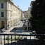 Hotel Ariston