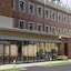 Toss Hotel